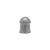 Купить Пульки Stalker "Classic Pellets" к.4.5мм. 0.65г. (250шт.)
