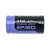 Аккумулятор EPILSO 16340 800mAh 3.7V, без защиты Купить Аккумулятор EPILSO 16340 800mAh 3.7V, без защиты