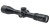 Купить Прицел опт. Vortex Venom 5-25х56 FFP EBR-7C MRAD (VEN-52502)