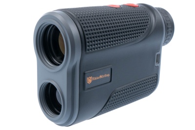 Купить Лазерный дальномер Nikko Stirling NSLRF603 (15-1200 м.)