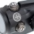 Коллиматор Hawke RD 1x30 (9-11мм) (ЗМОА) Купить Коллиматор Hawke RD 1x30 (9-11мм) (ЗМОА)