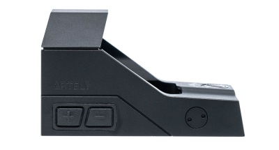 Купить Прицел коллиматорный ARTELV RD0 1х28