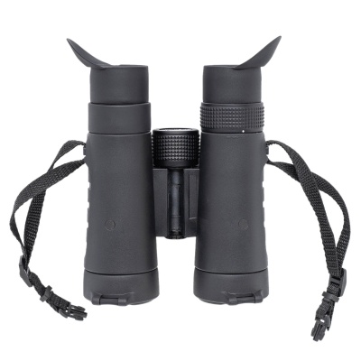 Купить Бинокль Arkon 10x42 BR