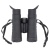 Купить Бинокль Arkon 10x42 BR