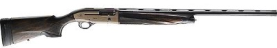 Купить Beretta A 400 Xplor Action 12\76 76 OCHP gun pod kick-off