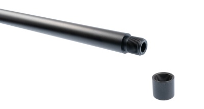 Купить Карабин Franchi Horizon 150 Anniversary. 308 560