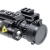 Купить Прицел цифровой Sytong HT-60LRF, 3-8X, ПНВ, фонарь 940nm, дальномер