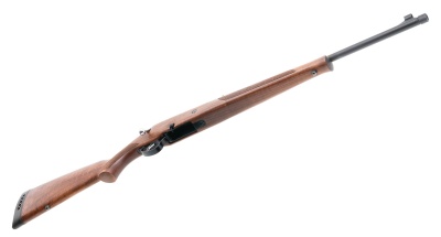 Купить Карабин Карабин ВПО-193-01 Горностай к 223Rem L-520