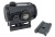 Купить Прицел коллиматорный Vector Optics SCRD-SM46 Scrapper 1х25 SOL,Solar Power,Motion Sensor