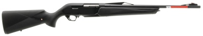 Купить Карабин Winchester SXR 2 Composite cal .30-06 SPRG
