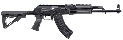 Купить Карабин МА-АК-01 к.7,62х39 Спорт(М-Армз)