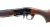 Kral Raptor 12/76 орех L-510 3 д.н. Купить Kral Raptor 12/76 орех L-510 3 д.н.
