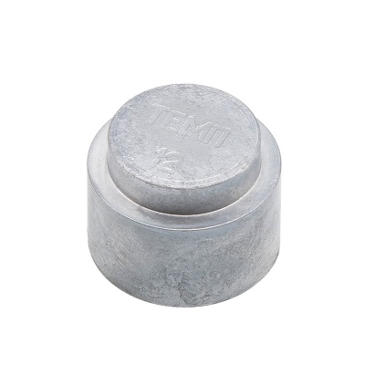 Купить Матрица для прибора УПС звездочка 12к