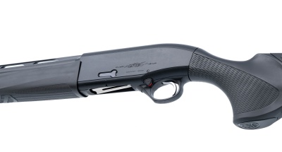 Купить Beretta A 400 Lite 12 76 OCHP kick off