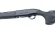 Купить Beretta A 400 Lite 12 76 OCHP kick off