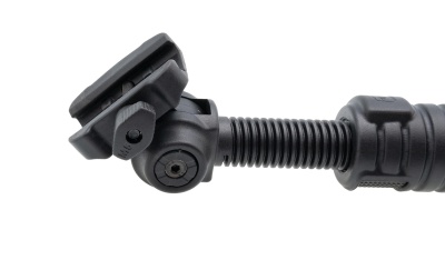 Купить Рукоять удлиняющаяся на пикатинни DLG Tactical DLG046