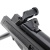 Купить Sturm Snowpeak GR800S к.4,5 Break Barrel,+sets spring&piston cuff 1-заряд., пневм.винтовка