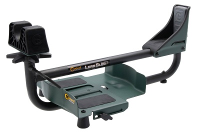 Купить Станок для пристрелки Caldwell Lead Sled 3, 820310