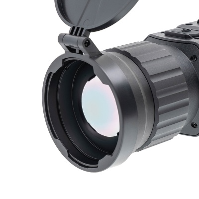 Купить Тепловизионный прицел ARKON Alfa II LT50M