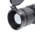 Купить Тепловизионный прицел ARKON Alfa II LT50M