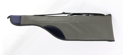 Купить VEKTOR Чехол из капр. для ИЖ-27 и аналогов 