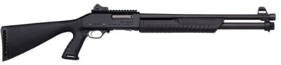 Купить Fabarm SAT 8 Pro Forces