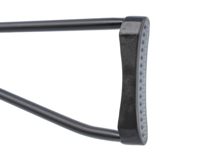 Купить Ружьё охотничье ТК502H кал. 5,45х39 (черный оксид, с прицелом) *