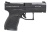 Купить CZ P10M kal. 9mm Luger (9х19) 