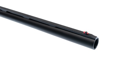 Купить Полуавтоматическое ружье МР-155, 12х76 орех, L-710