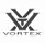 Vortex