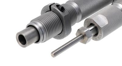 Купить Комплект матриц Hornady DieSet2 338 Win Mag (.338)