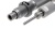Купить Комплект матриц Hornady DieSet2 338 Win Mag (.338)
