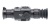 Купить Прицел тепловизионный Arkon Alfa II LT25M