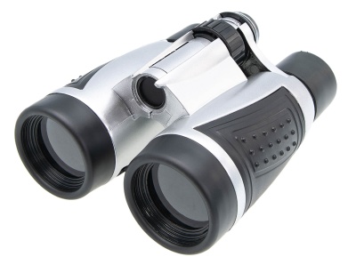 Купить Бинокль МФК