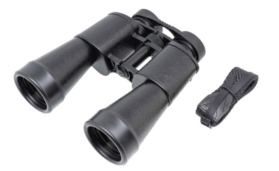 Купить Бинокль БПЦ 15х50