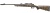Купить HUGLU Ovis G2 MOSSY OAK BOTTOMLAND, кал.308 Win
