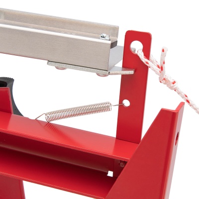 Купить Ручное мех. ус-во для запуска мишеней