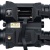 Купить Цифровой бинокль Arkon NVD B36 (940 нм)