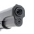 Купить BORNER CLT125 (Colt) к.4,5 пневм. пистолет