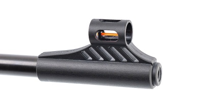 Купить Пневм. винтовка Diana 260, к.4,5мм