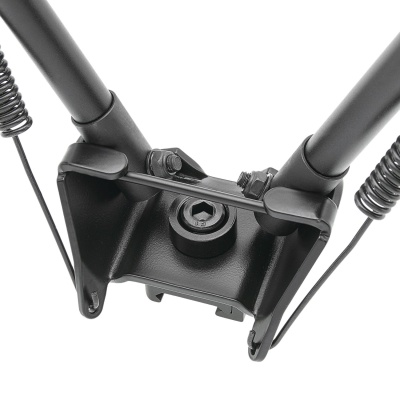 Купить Сошки Leapers регулируемые TL-BP88