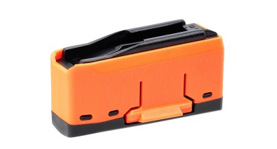 Купить Магазин Beretta BRX .308Win Модель C 5Rd C8E468