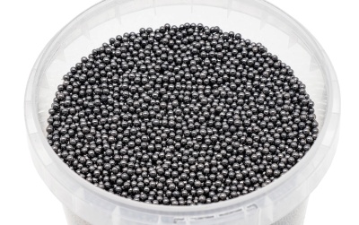 Купить Дробь №8 ЛОТ (ПМ) 1,5кг (8шт/кор)