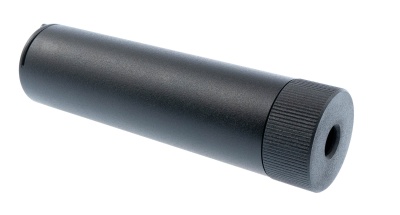 Купить ДТКП (Банка) для AR-15, к7,62, 223, "НОЧЬ-2", Тактика-Тула