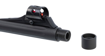 Купить Browning Bar .30-06 SPRG MK3 Tracker карабин *