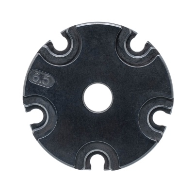 Купить Комплект для переоборудования станка Dillon Precision 6,5 Creedmoor