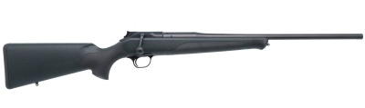 Купить Blaser R8 Pr .30-06 THR NS