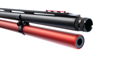 Купить Полуавтоматическое ружье Benelli M2 SP 12/76, 660