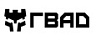 ГВАД