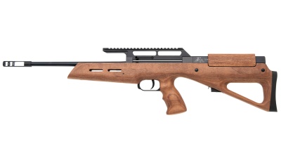 Купить Карабин МЕ18 кал. 22LR орех